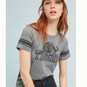 Sol Angeles Tee from Anthropologie